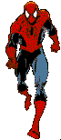 spiderman.gif (3662 bytes)